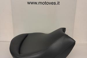 BMW Motorrad - Sella Comfort R1200 Mountak - 52517
