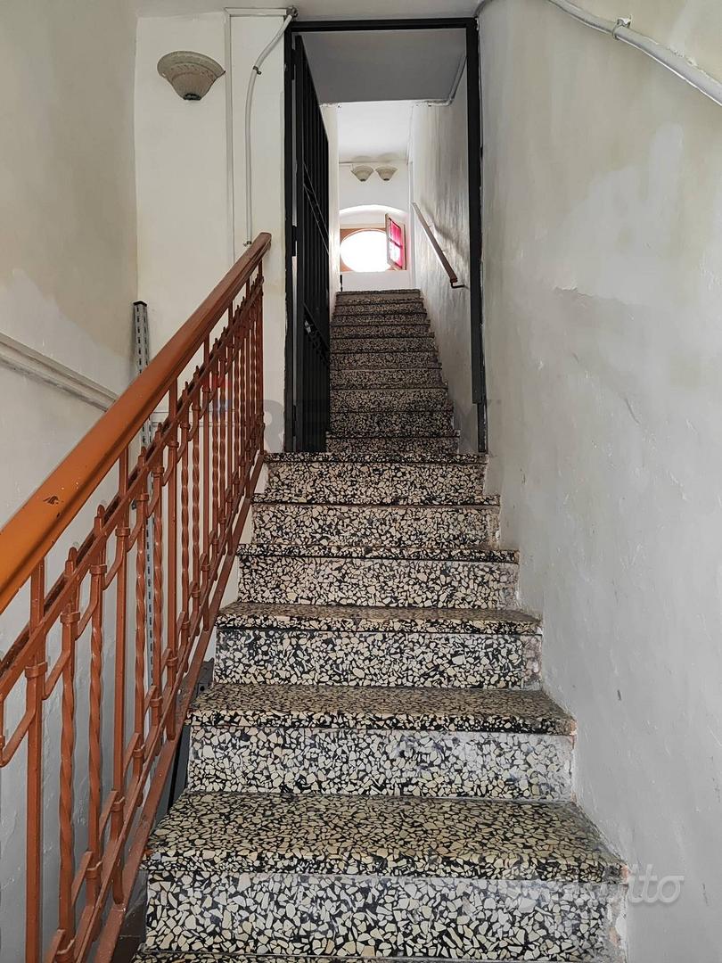 Appartamento – Siracusa, Santa Lucia - Vista 2