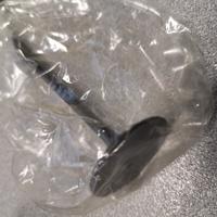 VALVOLA ASPIRAZIONE HUSQVARNA