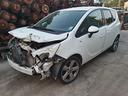 opel-meriva-1-3-mtj-motore-a13dtc-demolita-per-ric