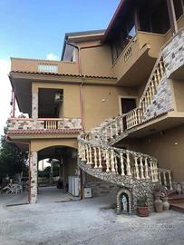 Camere x vacanze