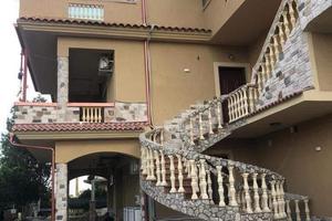 Camere x vacanze