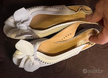 Sandali da donna marchio Starlet Tg 41