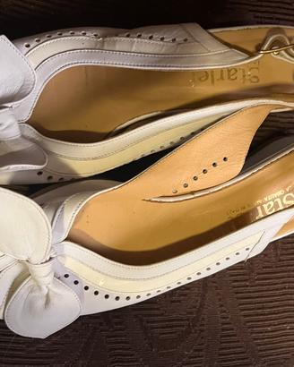 Sandali da donna marchio Starlet Tg 41