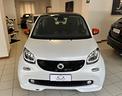 smart-fortwo-90-0-9-turbo-brabus-style-urbanrunner