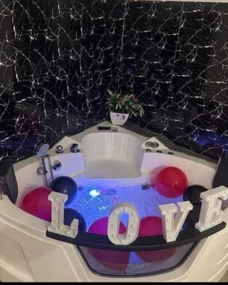 Jacuzzi