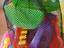 Immagine 3