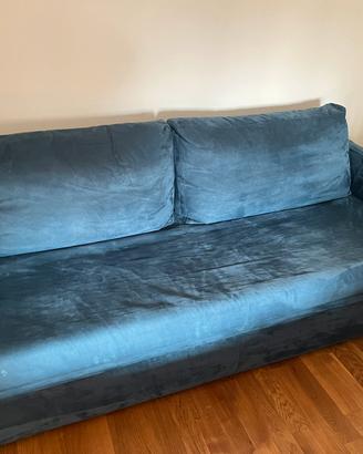 Divano Poltrone Sofà