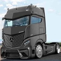 Preposto conto terzi senza limiti