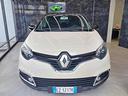 renault-captur-1-5-dci-8v-90-cv-garanzia-12-mes