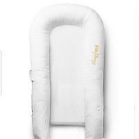 riduttore lettino sleepyhead 