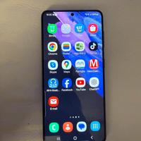 Samung galaxy s21 fe