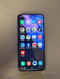 Samung galaxy s21 fe