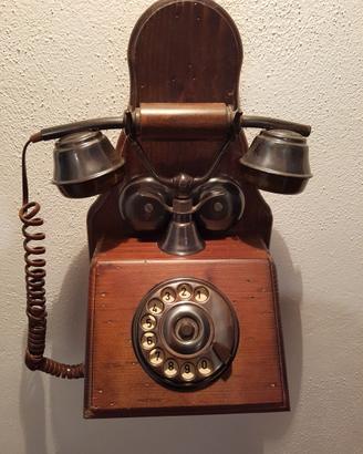 telefono vintage