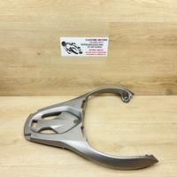 MANIGLIONE SH 125 150 2012 2017