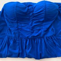 Vestito estivo donna