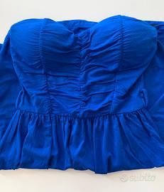 Vestito estivo donna