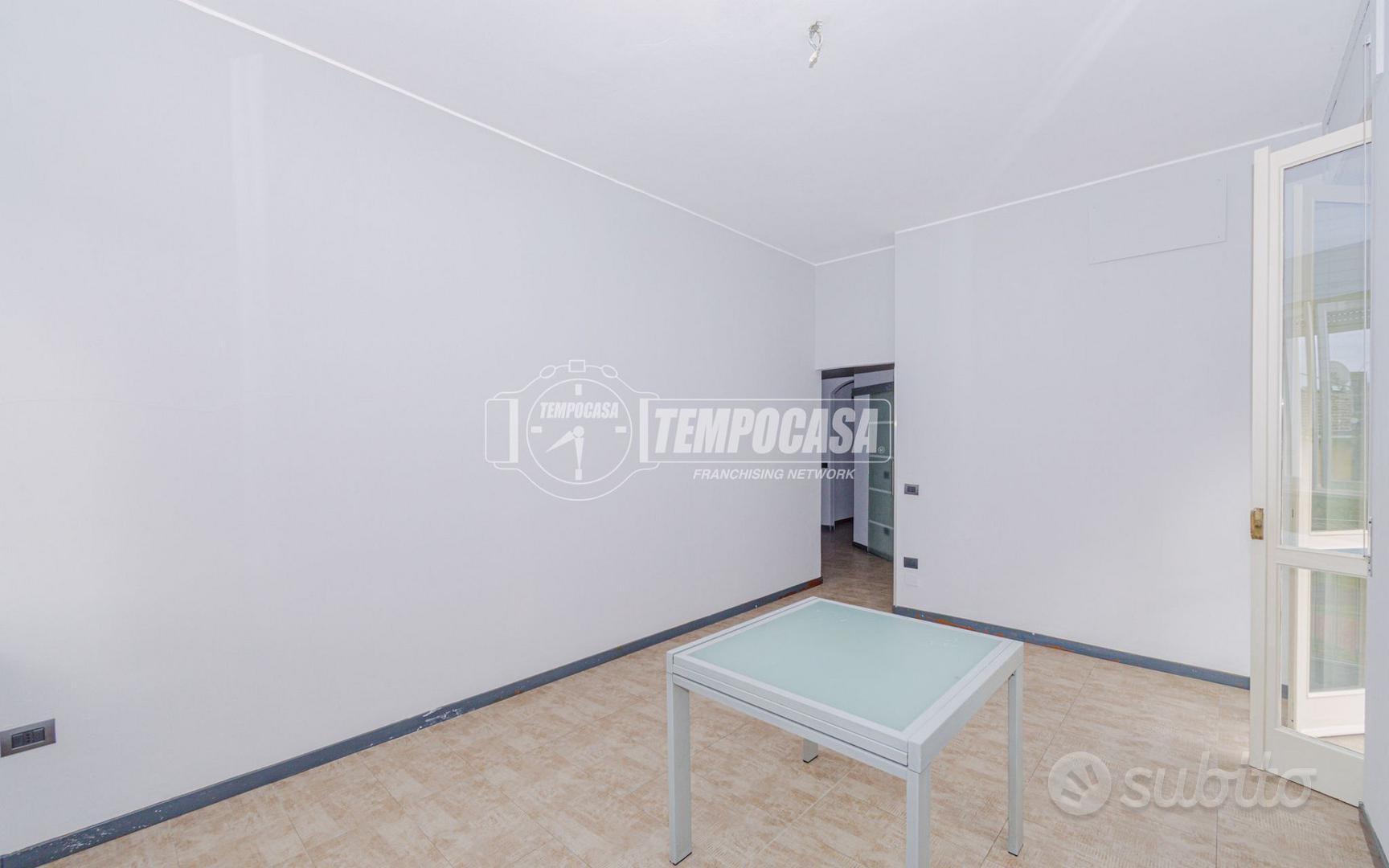 Appartamento – PV - Vista 5