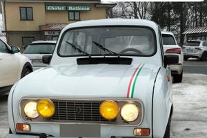 Renault 4 