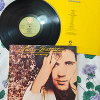 vinili battisti io tu noi tutti 