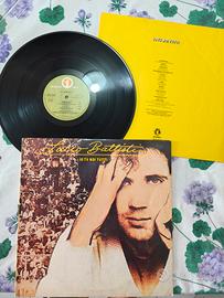 vinili battisti io tu noi tutti 