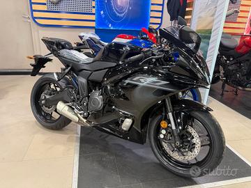 Yamaha YZF - R 7 PRONTA CONSEGNA