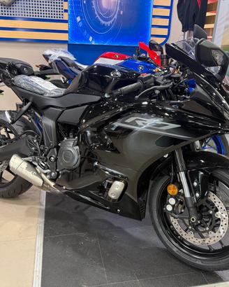 Yamaha YZF - R 7 PRONTA CONSEGNA