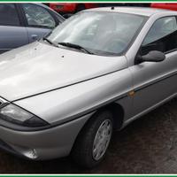 Ricambi Usati LANCIA Y 1996