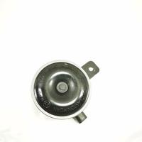 CLACSON PER BMW S1000 RR K46 2013 2018