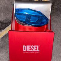 Borsa diesel
