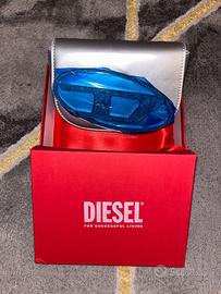 Borsa diesel