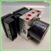 Centralina ABS Modulo Pompa ATE 10.0961-0415.3 314