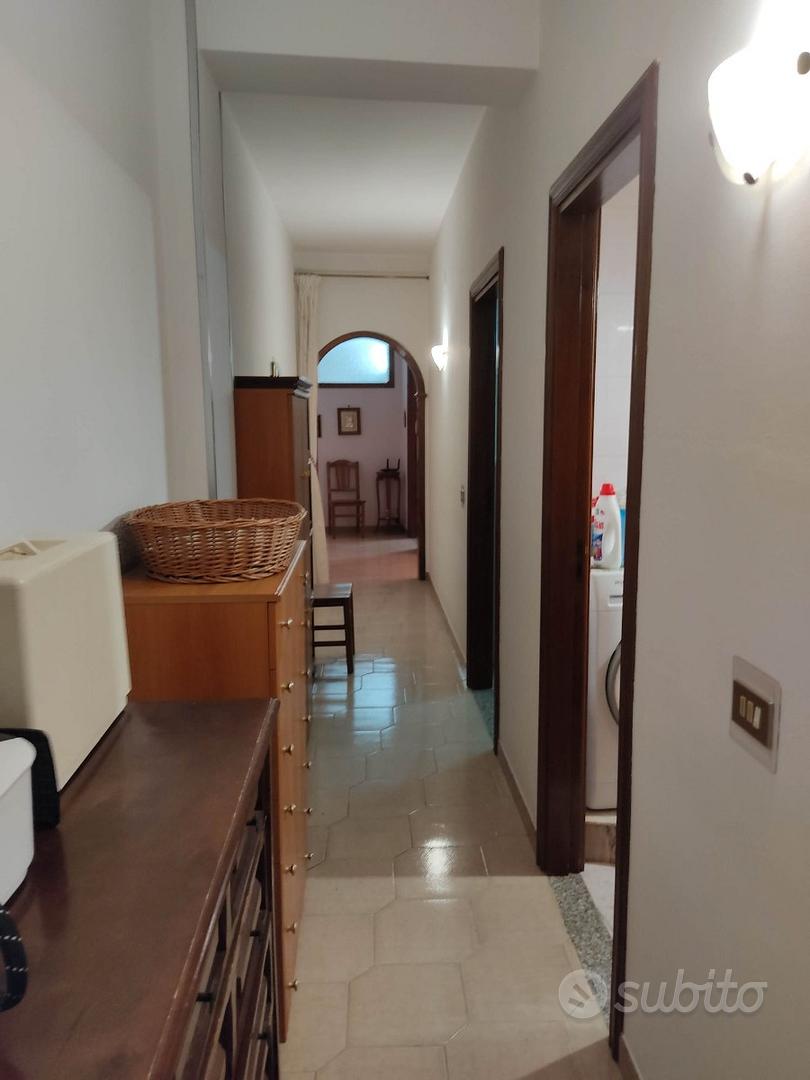 Appartamento – Solarino, Siracusa - Vista 3