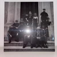 Vinile Capo Plaza Hustle Mixtape Vol.2