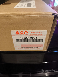 Pompa benzina Suzuki fuoribordo 15100-90J11