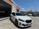 bmw-118-118d-5p-msport