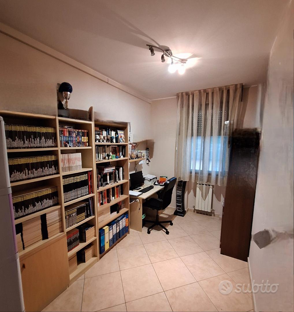 Apartment in Finale Emilia, Massa Finalese - Altro