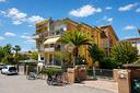 3-locali-a-martinsicuro