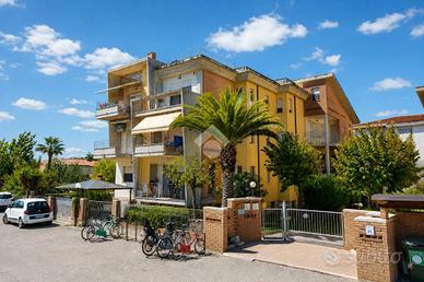 3 LOCALI A MARTINSICURO