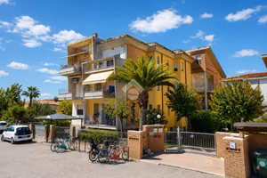 3 LOCALI A MARTINSICURO