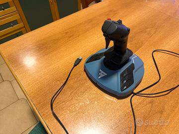 Joistik x console o pc