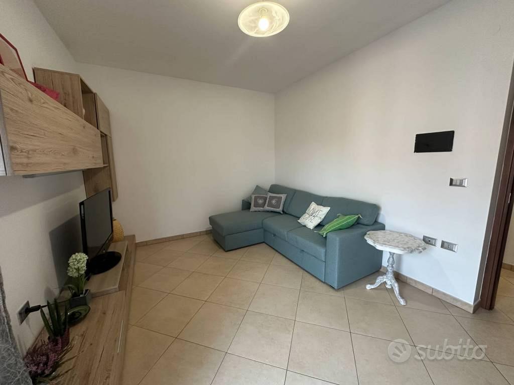 Appartamento – MO - Vista 4