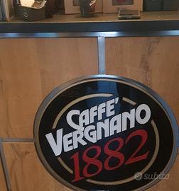 Bar prestigioso in centro commerciale