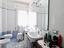 Immagine 24