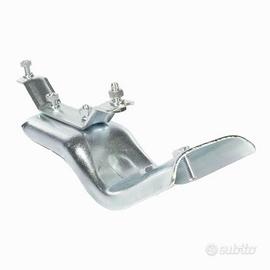 Portaruota Vespa 50 Special