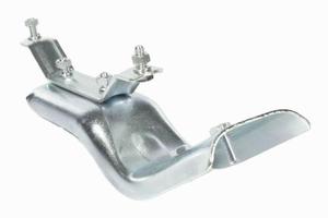 Portaruota Vespa 50 Special