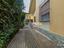 Immagine 23