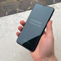 Samsung galaxy M31 6/64GB
