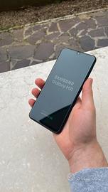 Samsung galaxy M31 6/64GB