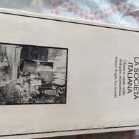 La società italiana 